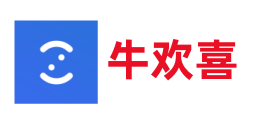 清水河县百蕊科技公司